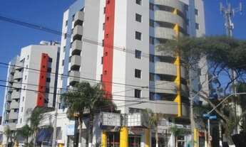 Imagem: Loja para alugar por R$ 1100.00, 44.70 m2