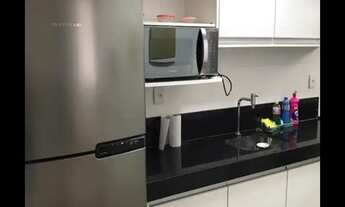 Imagem 2: Aluguel temporada Intermares - Cabedelo - PB