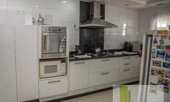 Imagem 6: Rio de Janeiro - Casa de Condomínio - Taquara