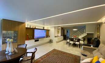 Imagem: Excelente Cobertura na Praia de Icarai