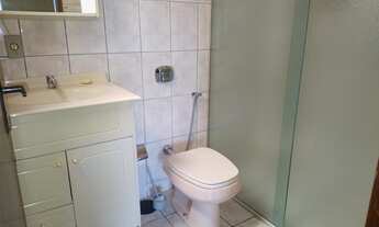 Imagem 4: Oportunidade de apartamento para venda no Edifício Judith, Barbosa Lima!