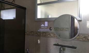 Imagem 6: APARTAMENTO PARA VENDA 3 DORMITÓRIOS NO JARDIM CARLOS LOURENÇO, CAMPINAS