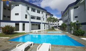 Imagem: Apartamento para aluguel, 4 quartos, 4 vagas