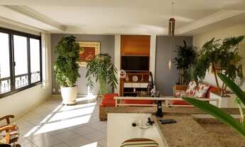 Imagem: RIO DE JANEIRO - Apartamento Padrão - Flamengo