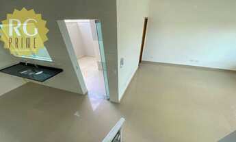 Imagem 6: *LINDO SOBRADO TUCURUVI** 3 SUITES 2 VAGAS COBERTAS LAZER COM PISCINA a partir de