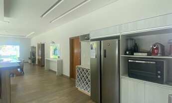 Imagem 5: Chácara no Bairro dos Afonsos