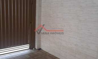 Imagem 3: Indaiatuba - Casa Padrão - Jardim Rêmulo Zoppi