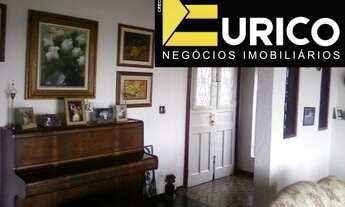 Imagem 4: Casa à venda no Condomínio São Joaquim em Vinhedo/SP