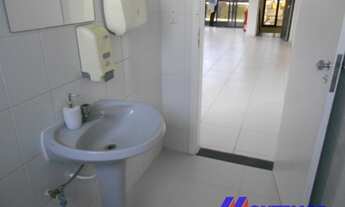 Imagem 5: Locação Sala Sao Bernardo do Campo Jardim do Mar Ref: 37464