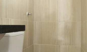 Imagem 7: Apartamento para Venda em João Pessoa, Ernesto Geisel, 2 dormitórios, 1 suíte, 1 banheiro