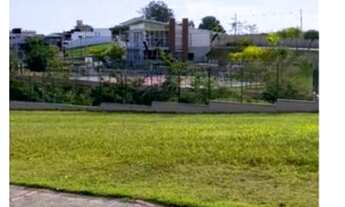 Imagem 4: Lote/Terreno para venda possui 300 metros quadrados em Cyrela Landscape Esplanada - Votora