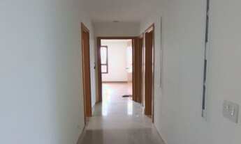 Imagem 5: 4 Suítes - 306 m² - Varanda Gourmet - Armários - 4 Vagas de Garagem - 1 Deposito