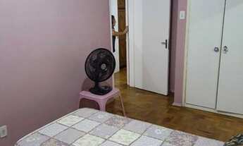 Imagem 7: U- 309 Vendo Belíssimo apartamento de três quartos no centro de Pelotas