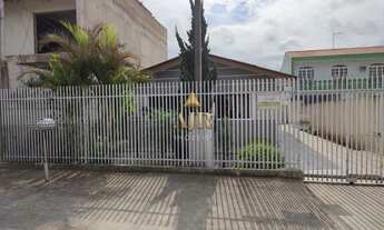 Imagem 2: Ótimo terreno numa localização previlegiada no Bairro Pinheirinho.ÁREA TOTAL : 440 m2