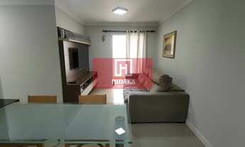 Imagem 2: Apartamento à venda no bairro Campo Grande - São Paulo/SP, Zona Oeste