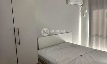 Imagem 4: SOBRADO EM CAMBORIÚ