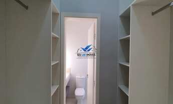 Imagem 6: CASA RESIDENCIAL em HORTOLÂNDIA - SP, RESIDENCIAL JARDIM DE MÔNACO