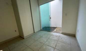 Imagem 6: Apartamento para venda possui 36 metros quadrados com 1 quarto varanda