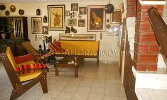 Imagem 2: NATAL - Casa Padrão - Capim Macio