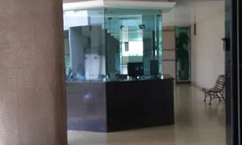 Imagem 3: ALUGA-SE QUARTO Quarto com aluguel por R$1.000 /mês