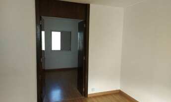 Imagem 3: Apartamento à venda no bairro Parque das Árvores - São Paulo/SP, Zona Sul