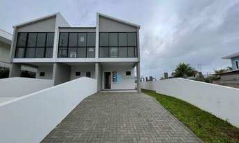 Imagem 6: Casa nova na Cachoeira do B. Jesus