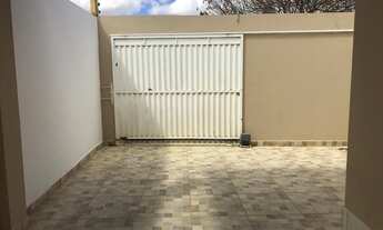 Imagem 4: Casa 3/4 (1 suíte) - Irecê