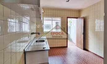 Imagem 7: Sobrado com 125 m², 2 dormitórios em Santo Amaro - São Paulo - SP