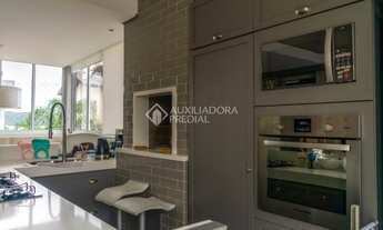 Imagem 3: FLORIANóPOLIS - Apartamento Padrão - Lagoa da Conceição