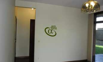 Imagem: Venda- Excelente casa com 3 suítes em condomínio