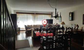 Imagem 2: Lindo sobrado a venda na Vila Betania