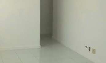 Imagem 7: RIO DE JANEIRO - Conjunto Comercial/Sala - JARDIM BOTANICO