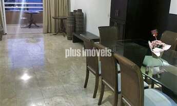 Imagem 6: LINDO APARTAMENTO EM CONDOMÍNIO FECHADO! LAZER DE CLUBE! PANAMBY