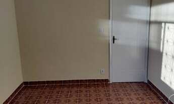 Imagem 7: Apartamento na Vila da Penha