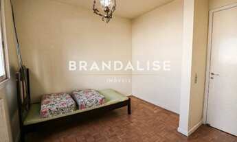 Imagem 5: CANOAS - Apartamento Padrão - Centro