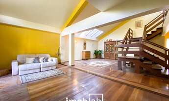 Imagem 2: Quer Comprar? Sobrado à venda no Areal - Pelotas - RS