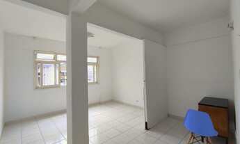 Imagem 4: Sala para alugar, 40 m² por R$ 1.710,00/mês - Boqueirão - Praia Grande/SP