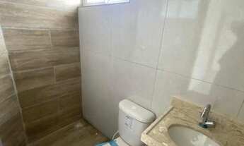 Imagem 5: Apartamento para Venda em João Pessoa, Cristo Redentor, 2 dormitórios, 1 suíte, 2 banheiro