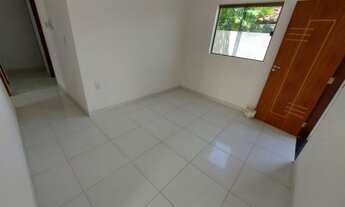 Imagem 5: Apartamento 3 quartos em Mangabeira 4