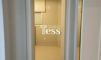 Imagem 4: Vendo apartamento São José do Rio Preto - SP São Francisco Zona Sul - 3 dormitórios sendo