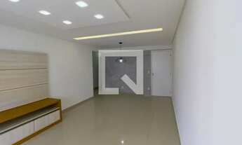 Imagem 4: Apartamento para Aluguel - Boa Viagem, 4 Quartos, 100 m2