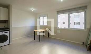 Imagem: Apartamento para Aluguel - Vila Leopoldina