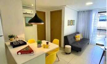 Imagem: Valor de Super OPORTUNIDADE VISTA MAR! Cobertura