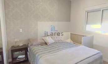 Imagem 4: Apartamento com 2 dorms, Centro, São Bernardo do Campo - R$ 690 mil, Cod: 2153