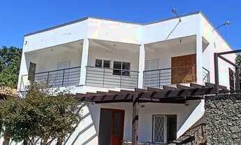 Imagem: Casa de condomínio para aluguel tem 249