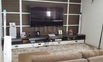 Imagem 2: SÃO PAULO - Apartamento Padrão - ACLIMACAO