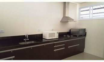 Imagem 3: Apartamento á venda Jd. América