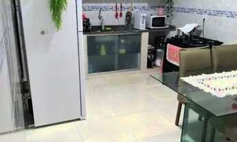 Imagem 3: Casa Confortável - Próximo do Atacadão do Tomba esperando por você