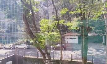 Imagem 6: Apartamento com 3 quartos, 2 vagas de garagem, à venda, 127 m² por R$ 685.000,00 - Alto da