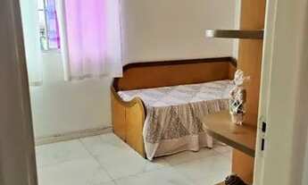 Imagem 2: Condomínio Aperipê